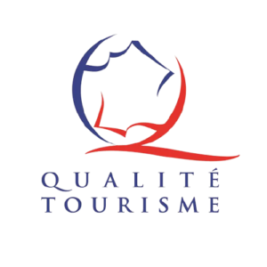 Campings du Lot - Label Qualité Tourisme