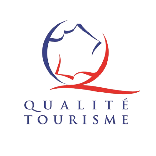 Campings du Lot - Label Qualité Tourisme