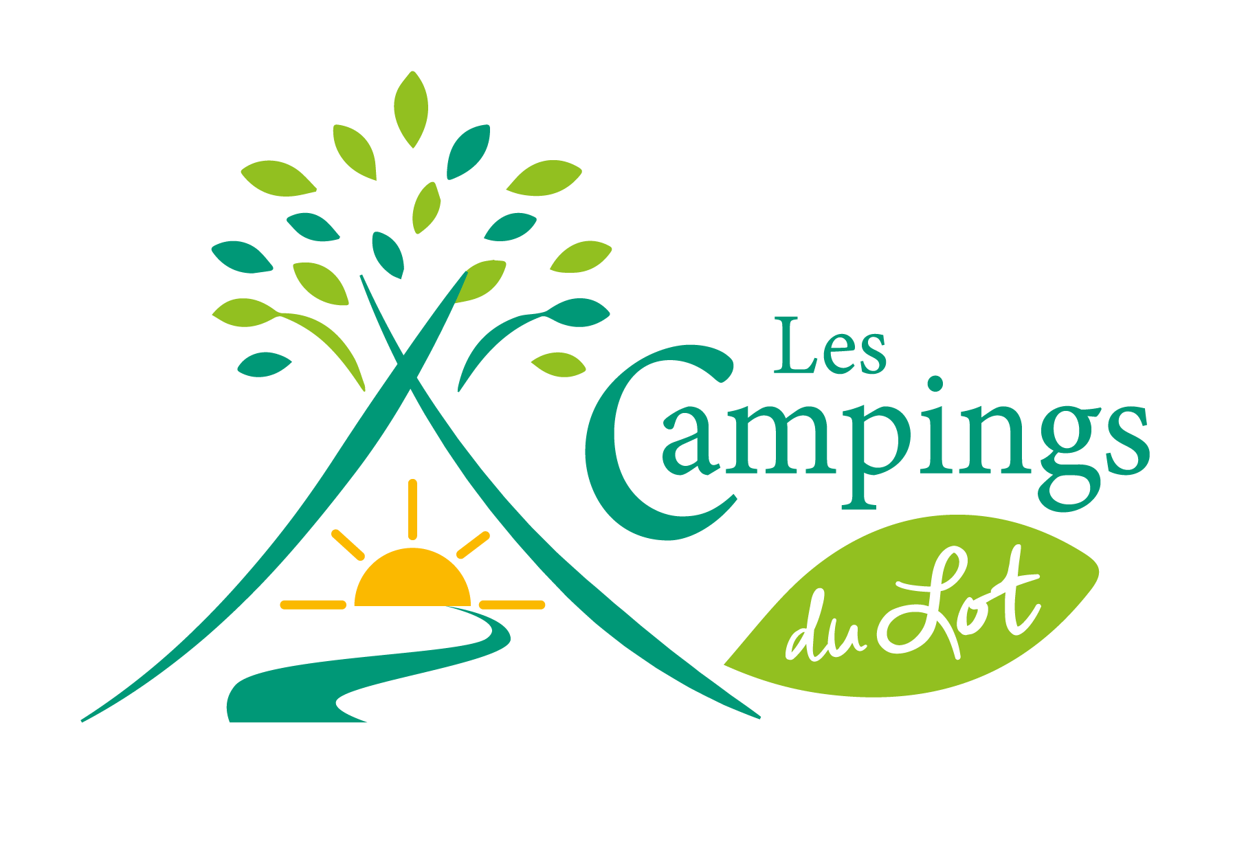 Camping Capfun Roca D Amour Padirac Campings Du Lot En Occitanie Camping Capfun Roca D Amour Padirac Campings Du Lot En Occitanie